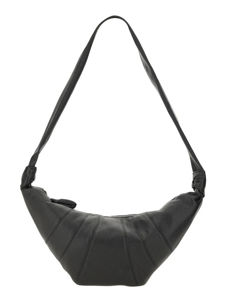MEDIUM CROISSANT BAG