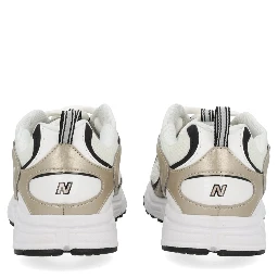 حذاء رياضي "ML408GL"