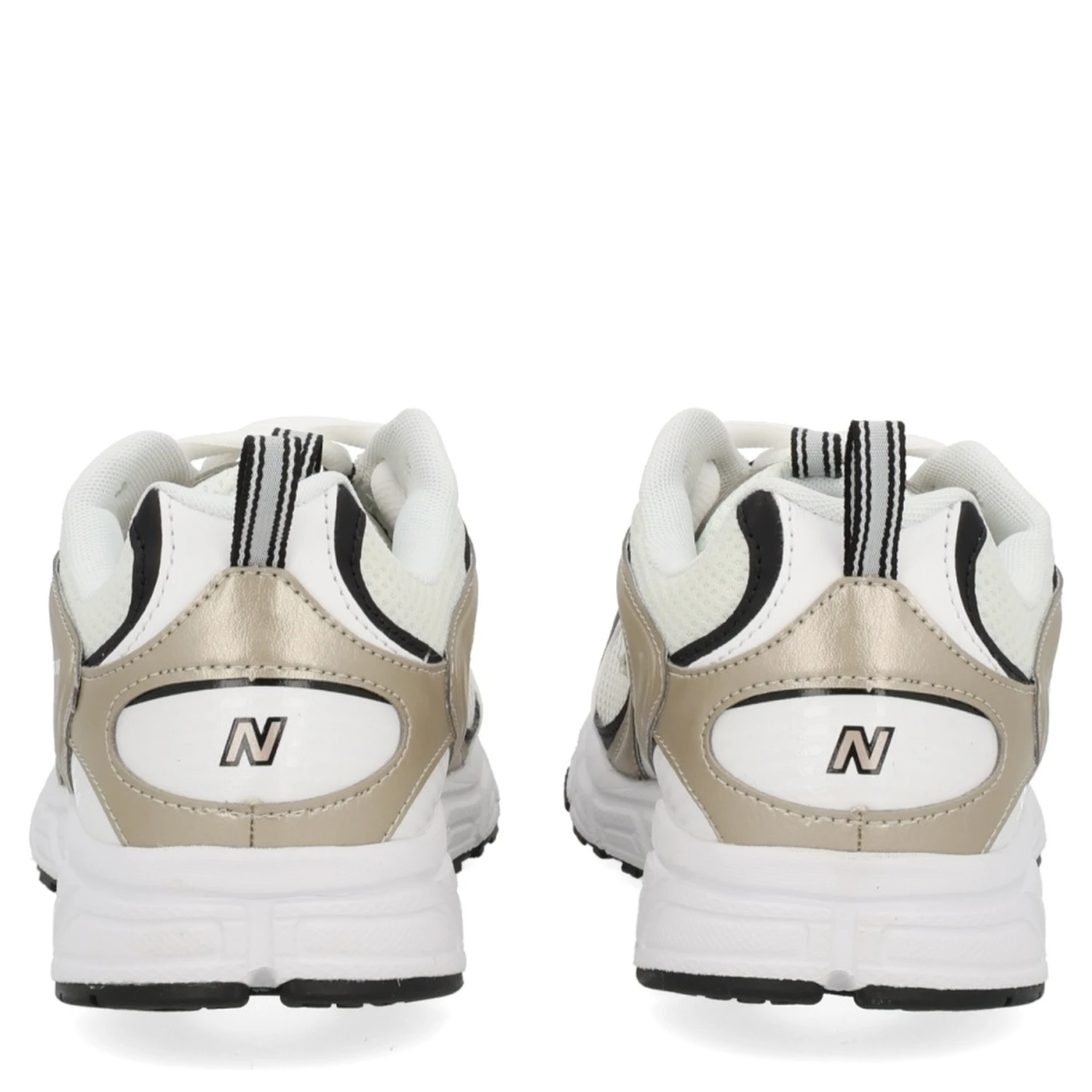 "ML408GL" SNEAKER