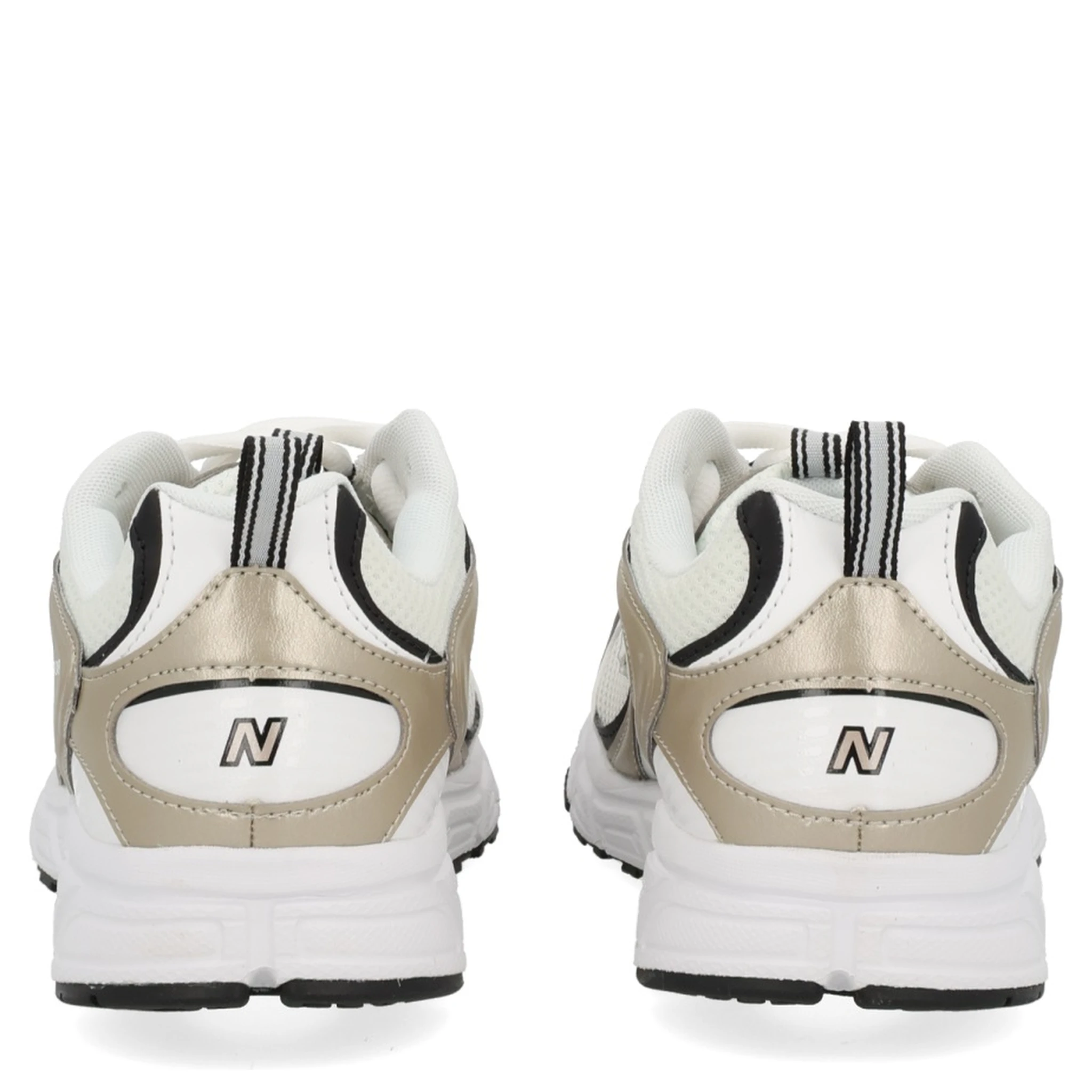 حذاء رياضي "ML408GL"