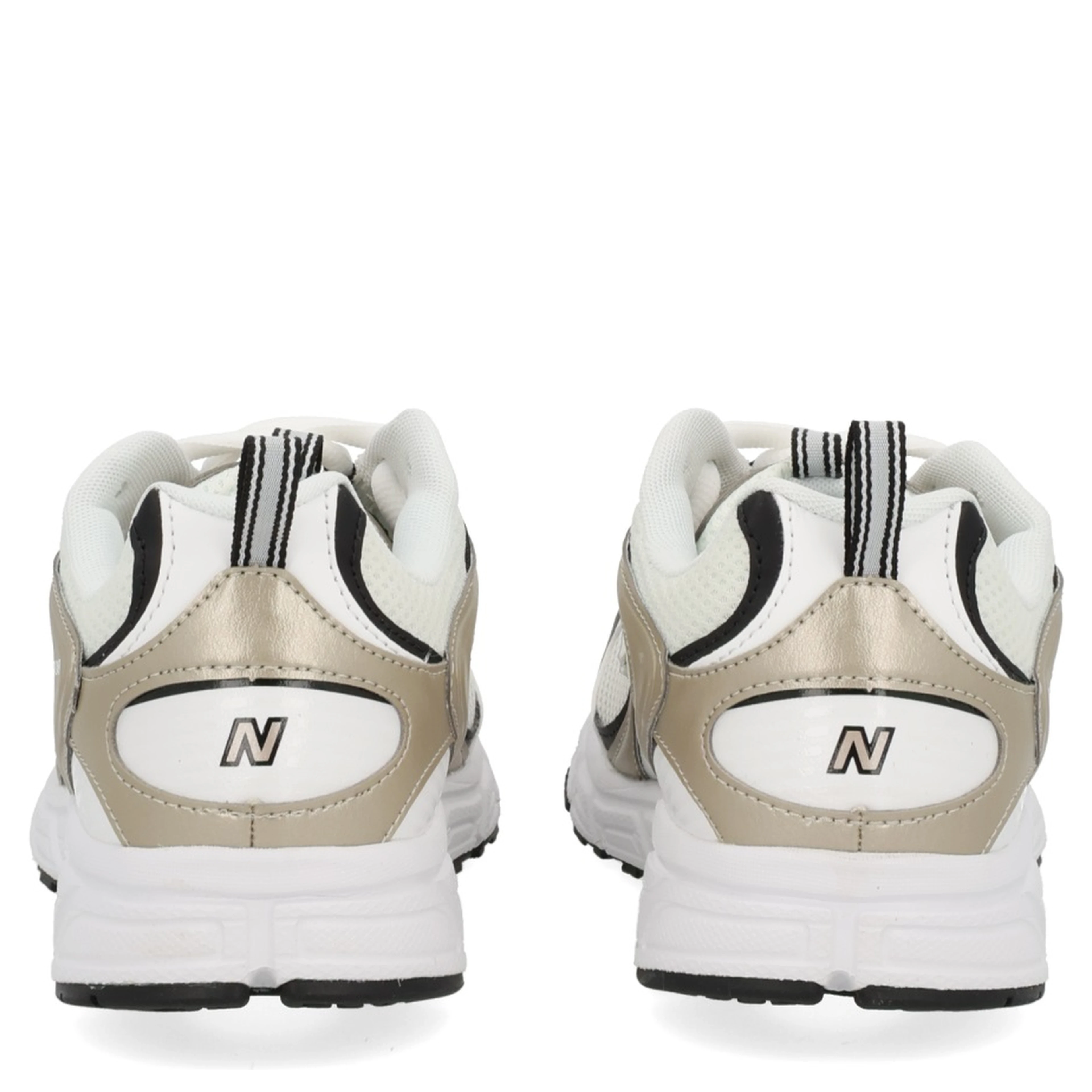 "ML408GL" SNEAKER
