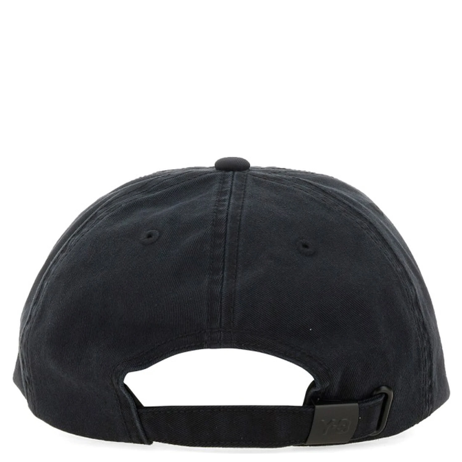 BASEBALL HAT WITH LOGO