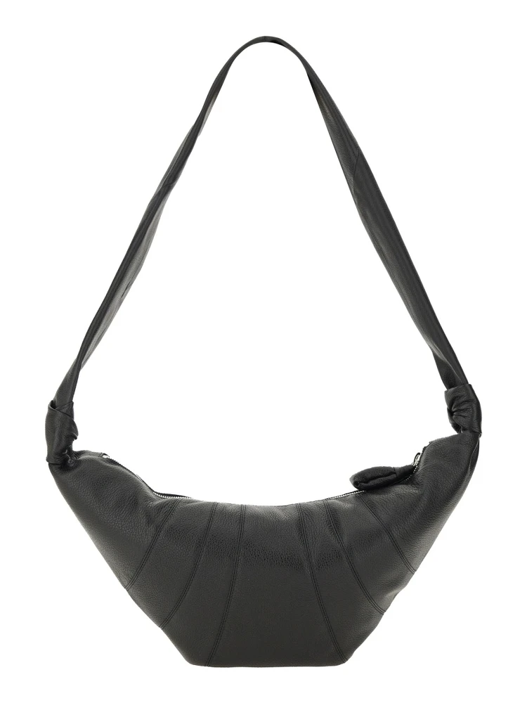 MEDIUM CROISSANT BAG alternative