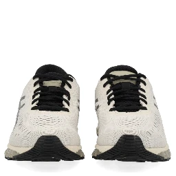 "GEL-QUANTUM 360" SNEAKER