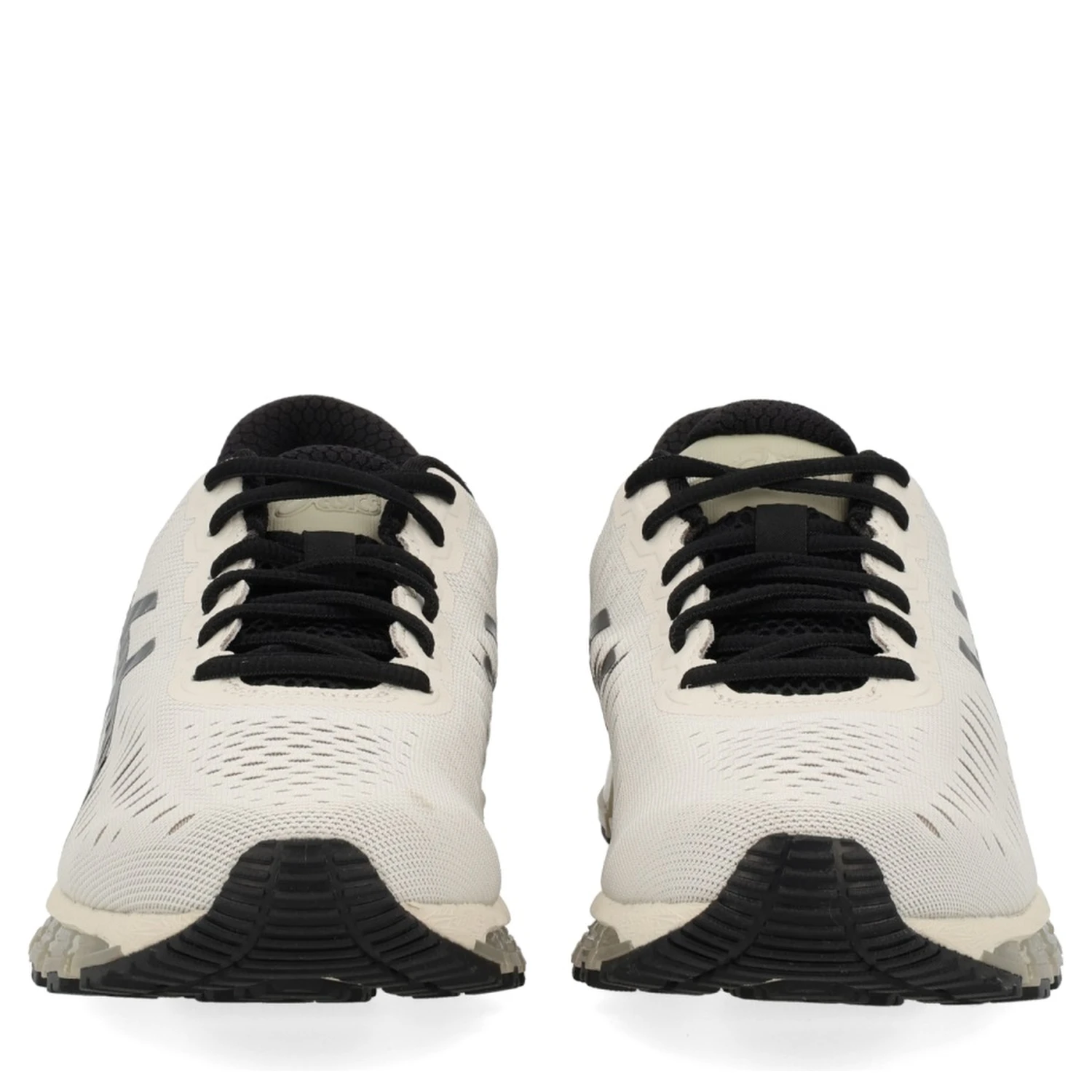 "GEL-QUANTUM 360" SNEAKER