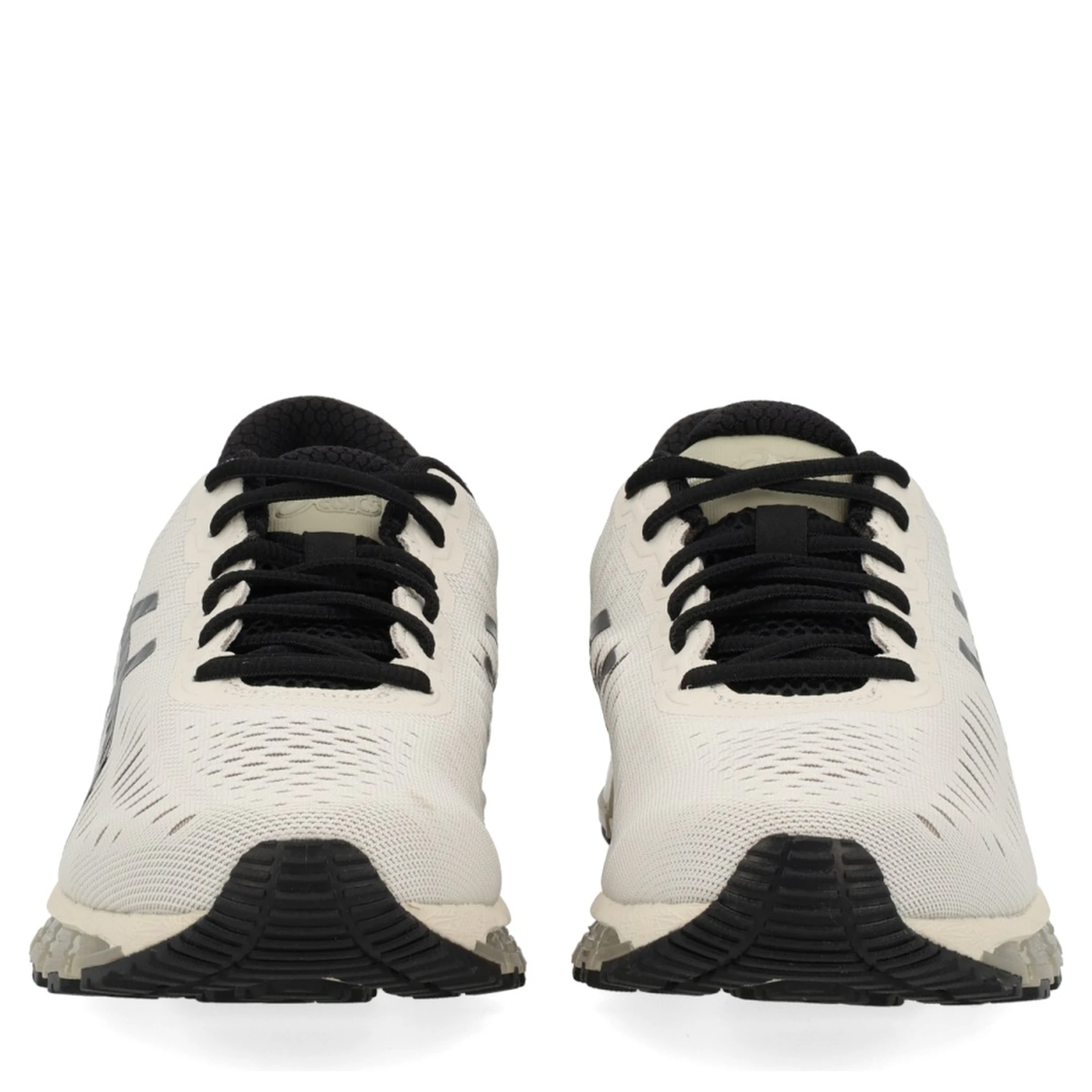 "GEL-QUANTUM 360" SNEAKER