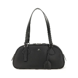 BOWLING BAG "FRIDAY" MEDIUM