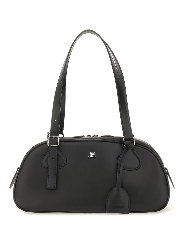 BOWLING BAG "FRIDAY" MEDIUM
