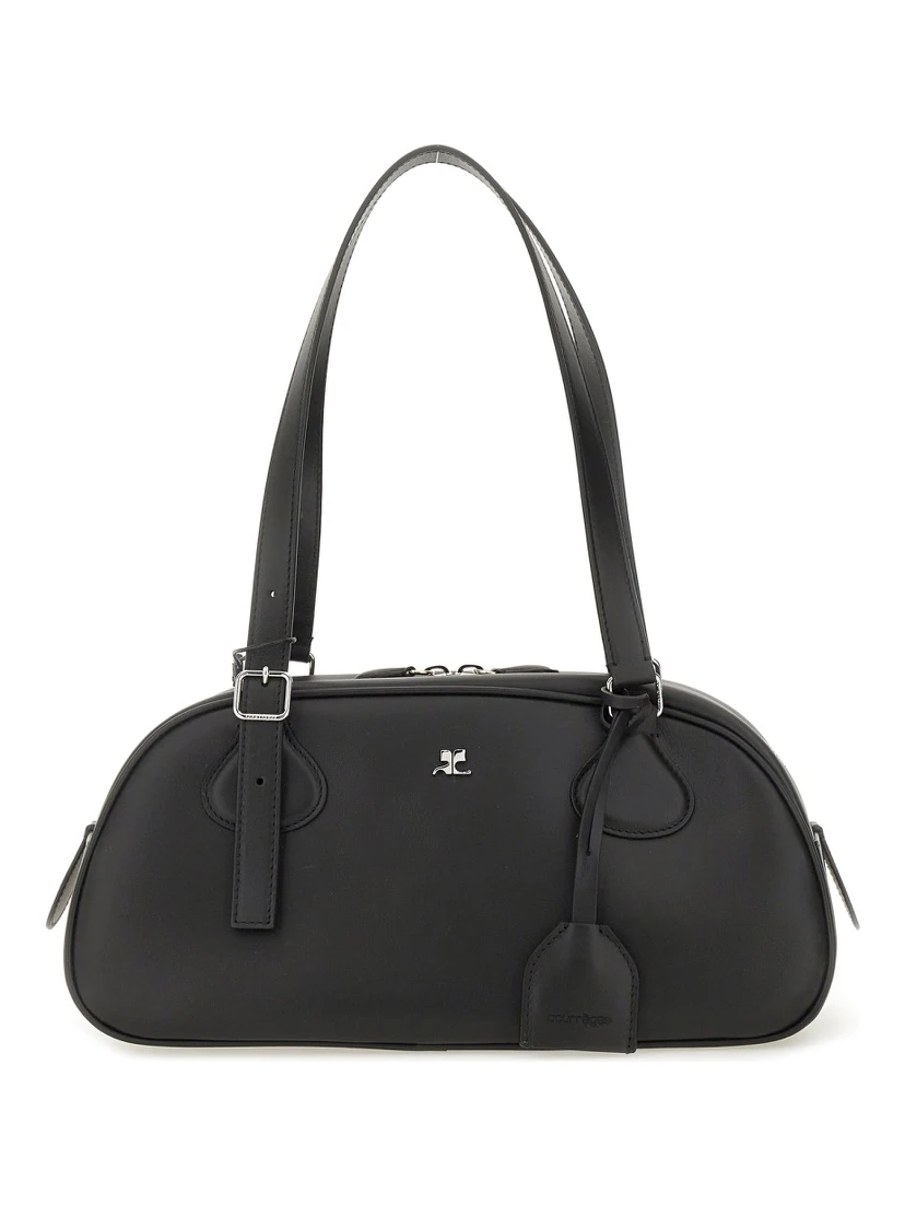 BOWLING BAG "FRIDAY" MEDIUM