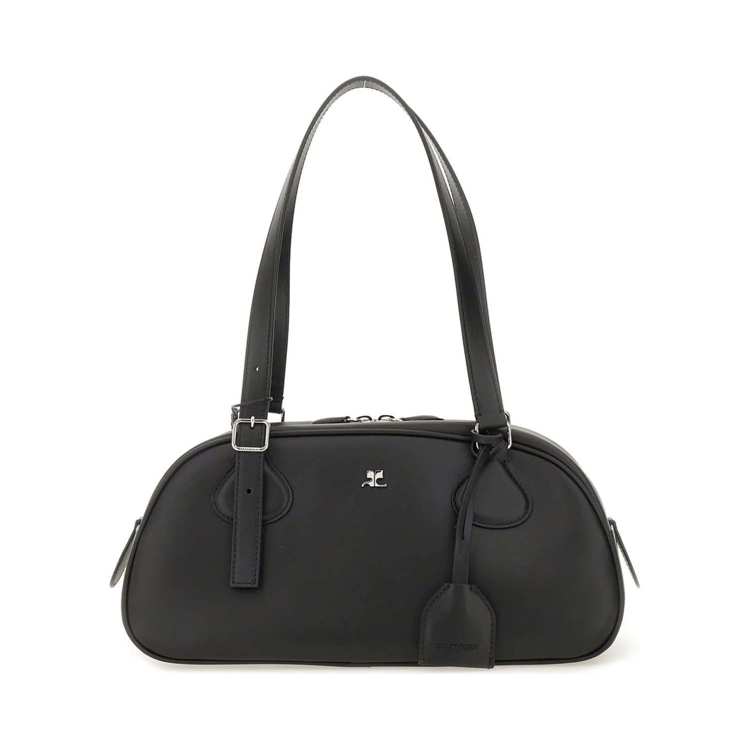 BOWLING BAG "FRIDAY" MEDIUM