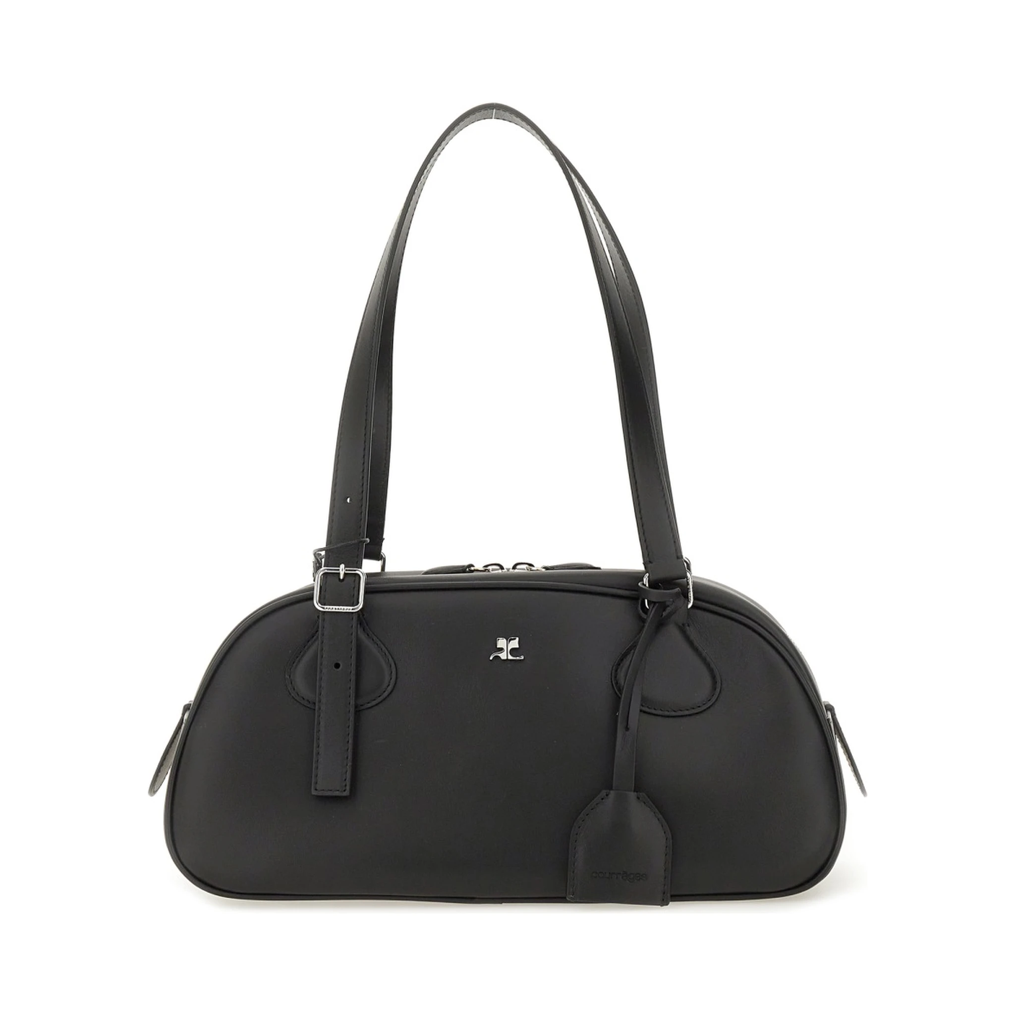 BOWLING BAG "FRIDAY" MEDIUM