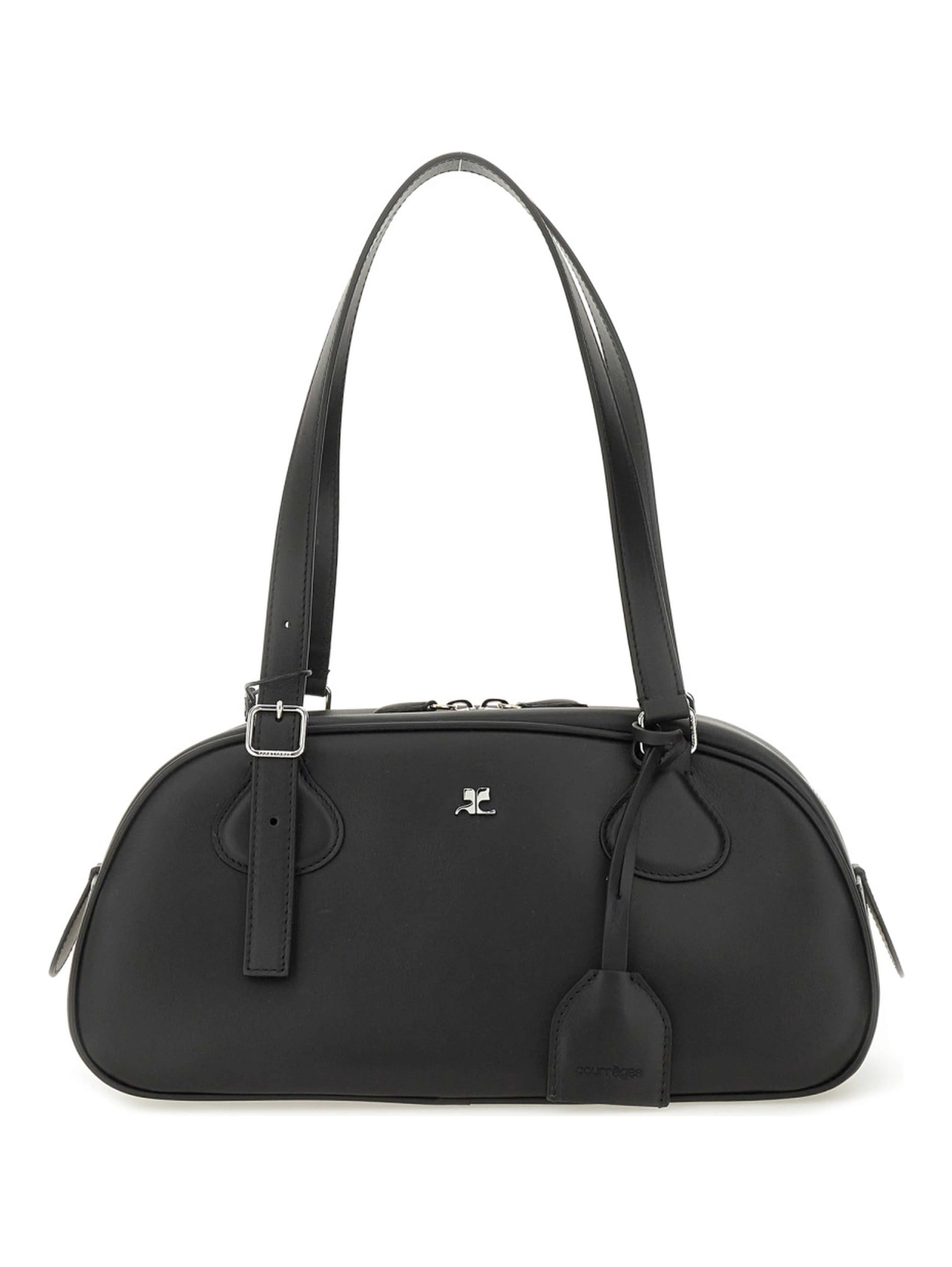 BOWLING BAG "FRIDAY" MEDIUM