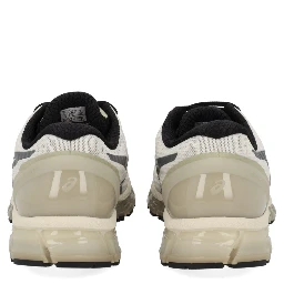 "GEL-QUANTUM 360" SNEAKER