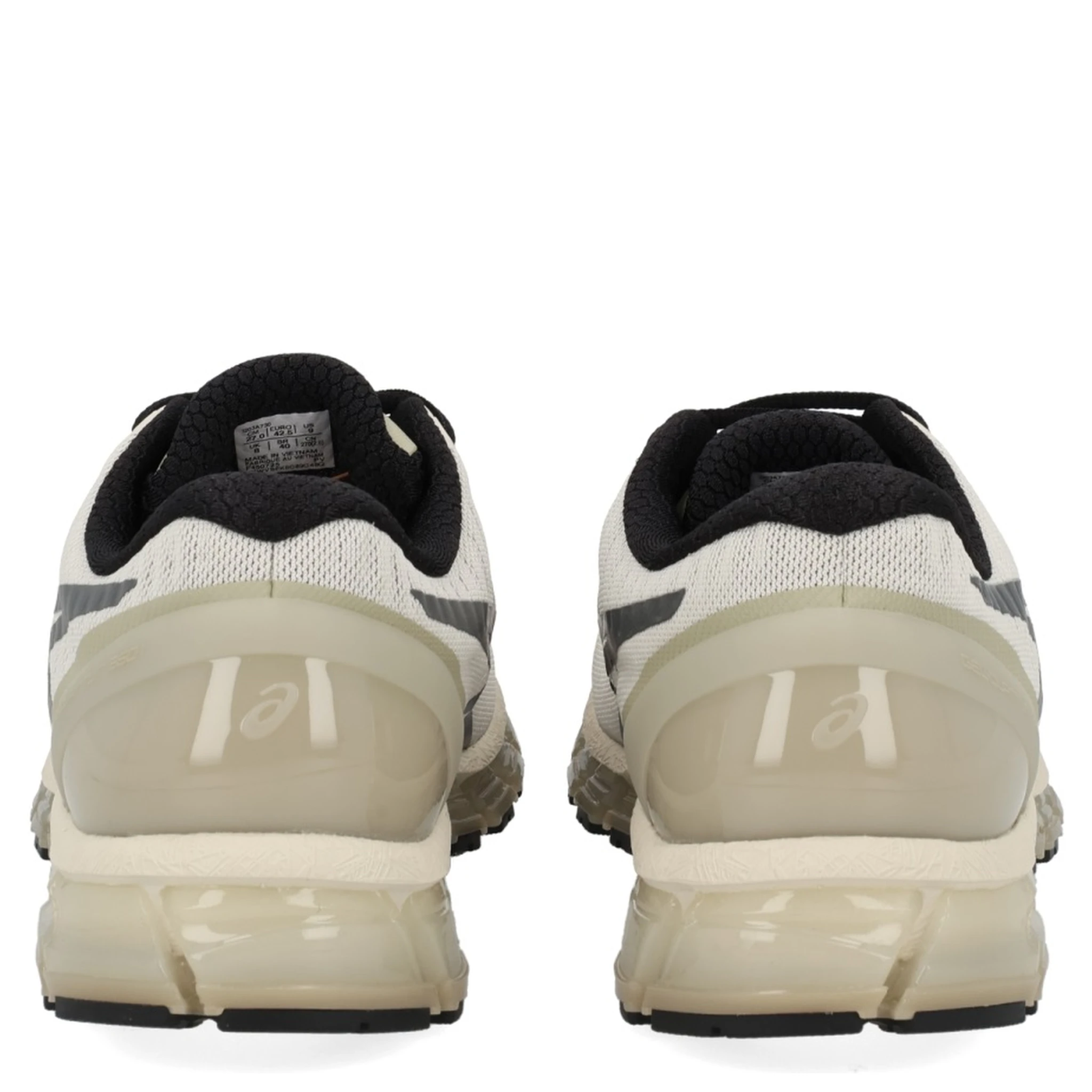 "GEL-QUANTUM 360" SNEAKER