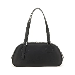 BOWLING BAG "FRIDAY" MEDIUM