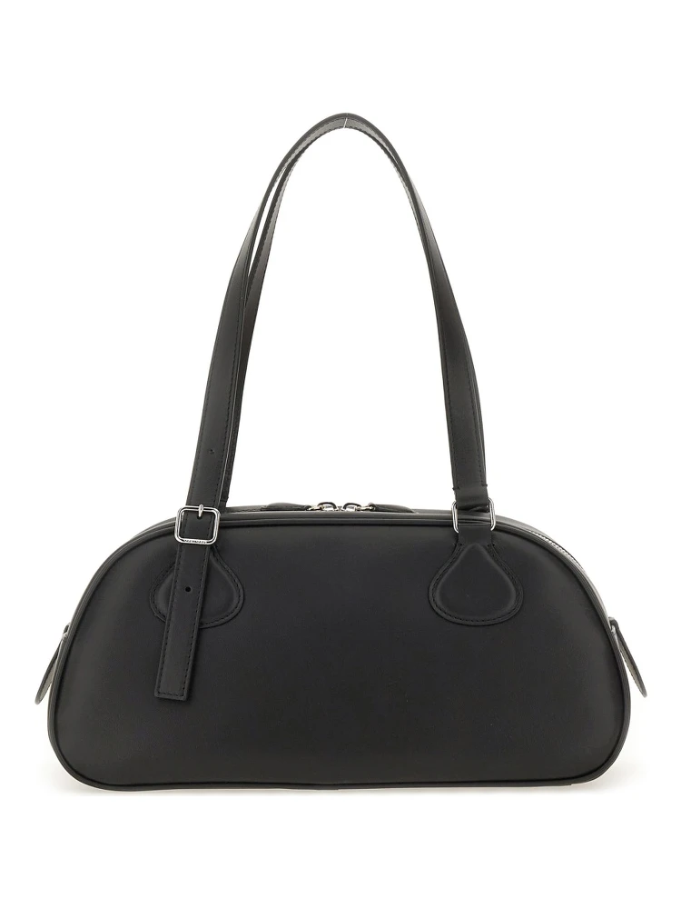 BOWLING BAG "FRIDAY" MEDIUM alternative