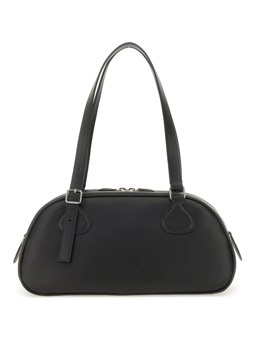 BOWLING BAG "FRIDAY" MEDIUM