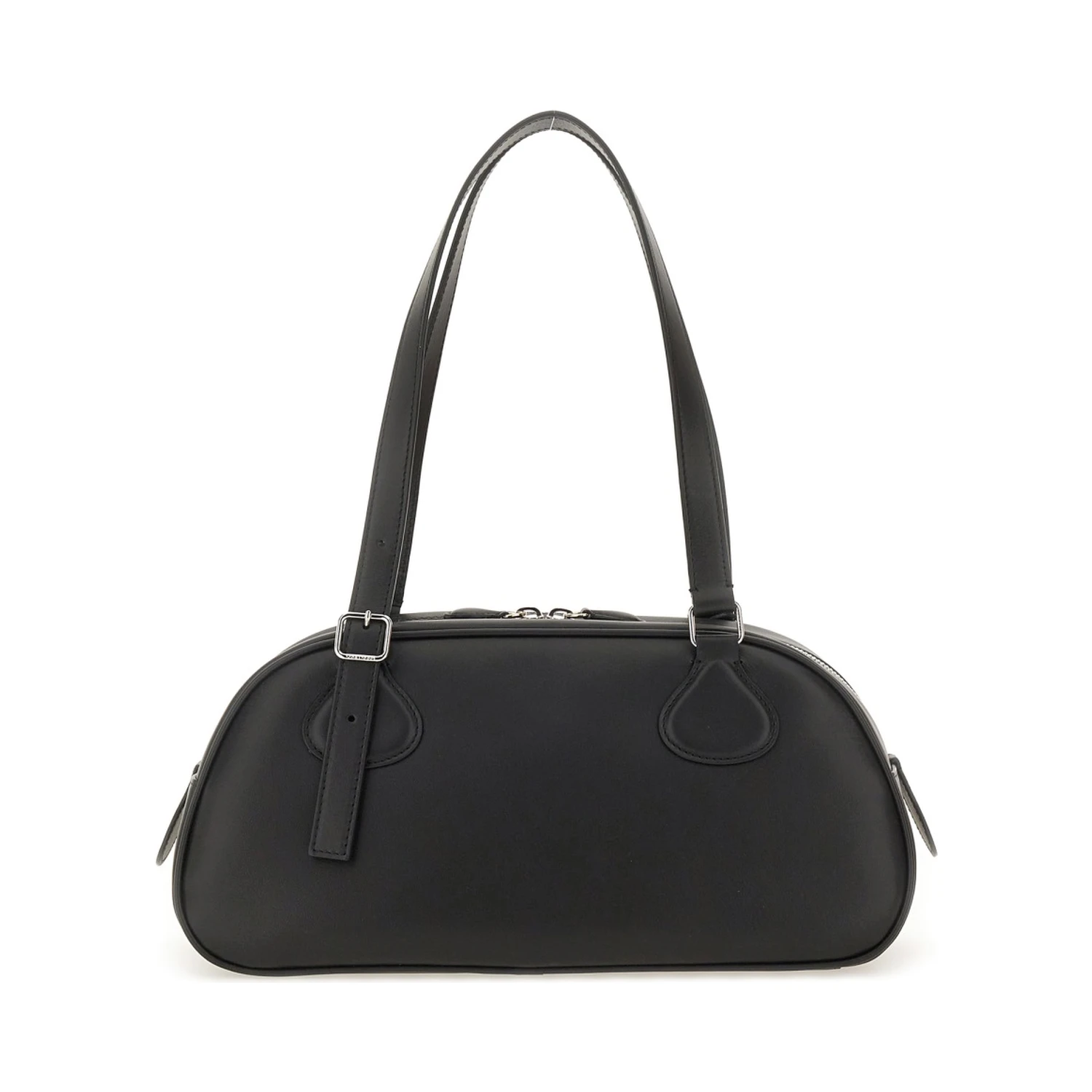 BOWLING BAG "FRIDAY" MEDIUM