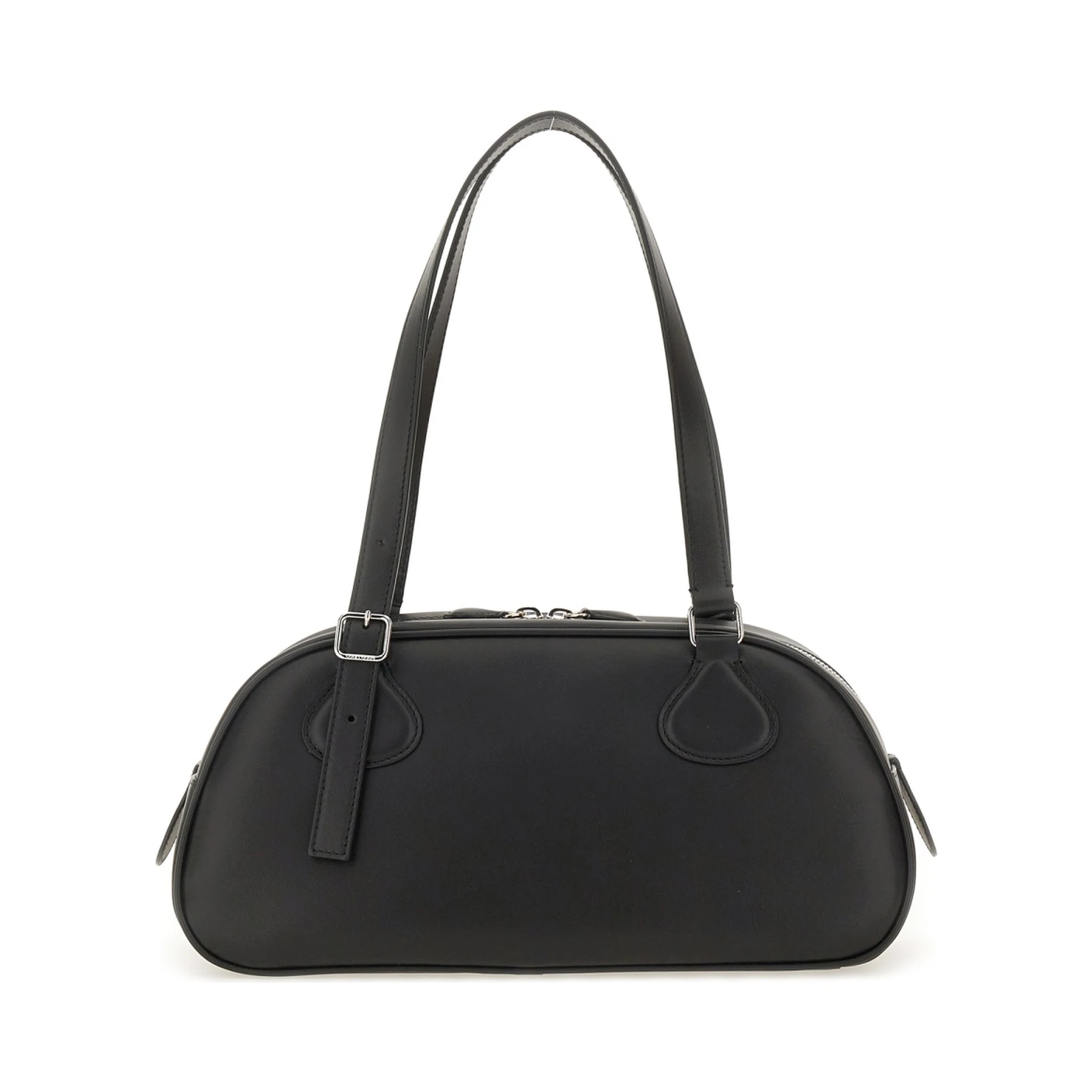 BOWLING BAG "FRIDAY" MEDIUM