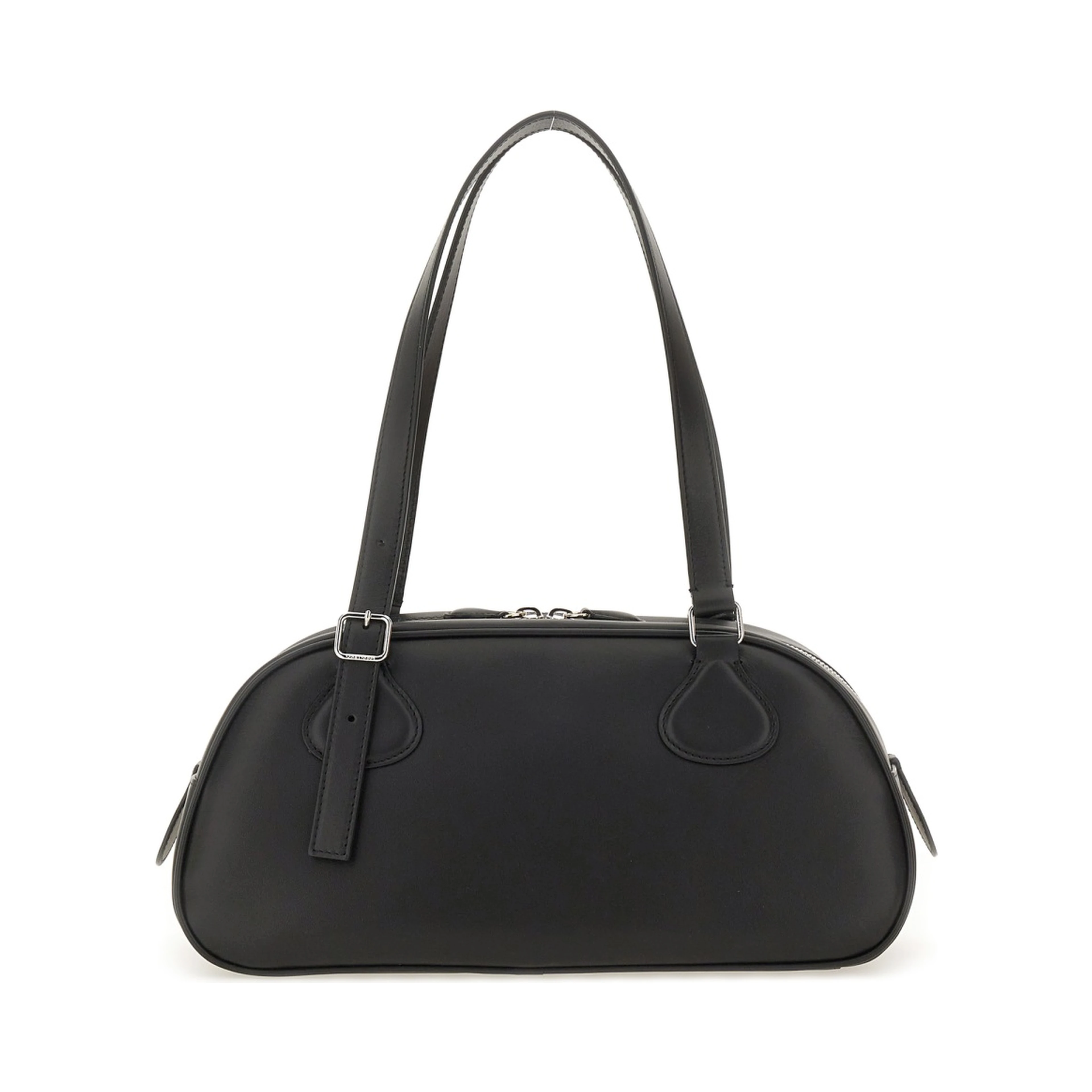 BOWLING BAG "FRIDAY" MEDIUM