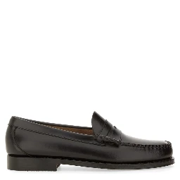 MOCCASIN "WEEJUNS LARSON PENNY"