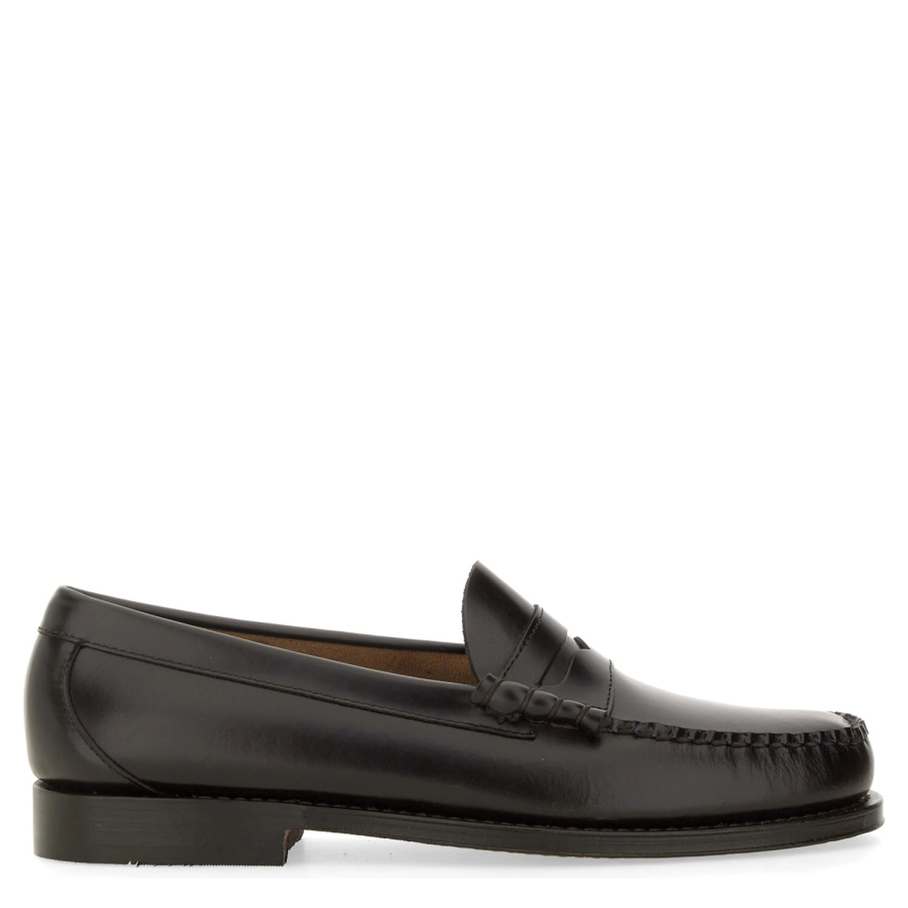 MOCCASIN "WEEJUNS LARSON PENNY"