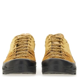 "X-ALP" SNEAKER