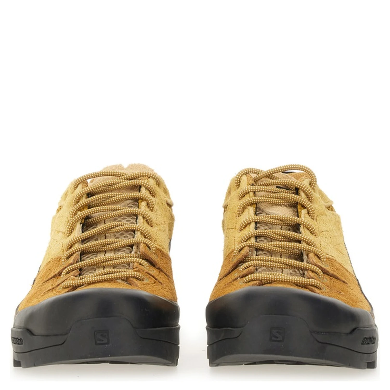 "X-ALP" SNEAKER