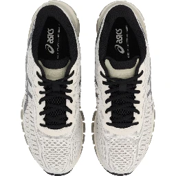 "GEL-QUANTUM 360" SNEAKER