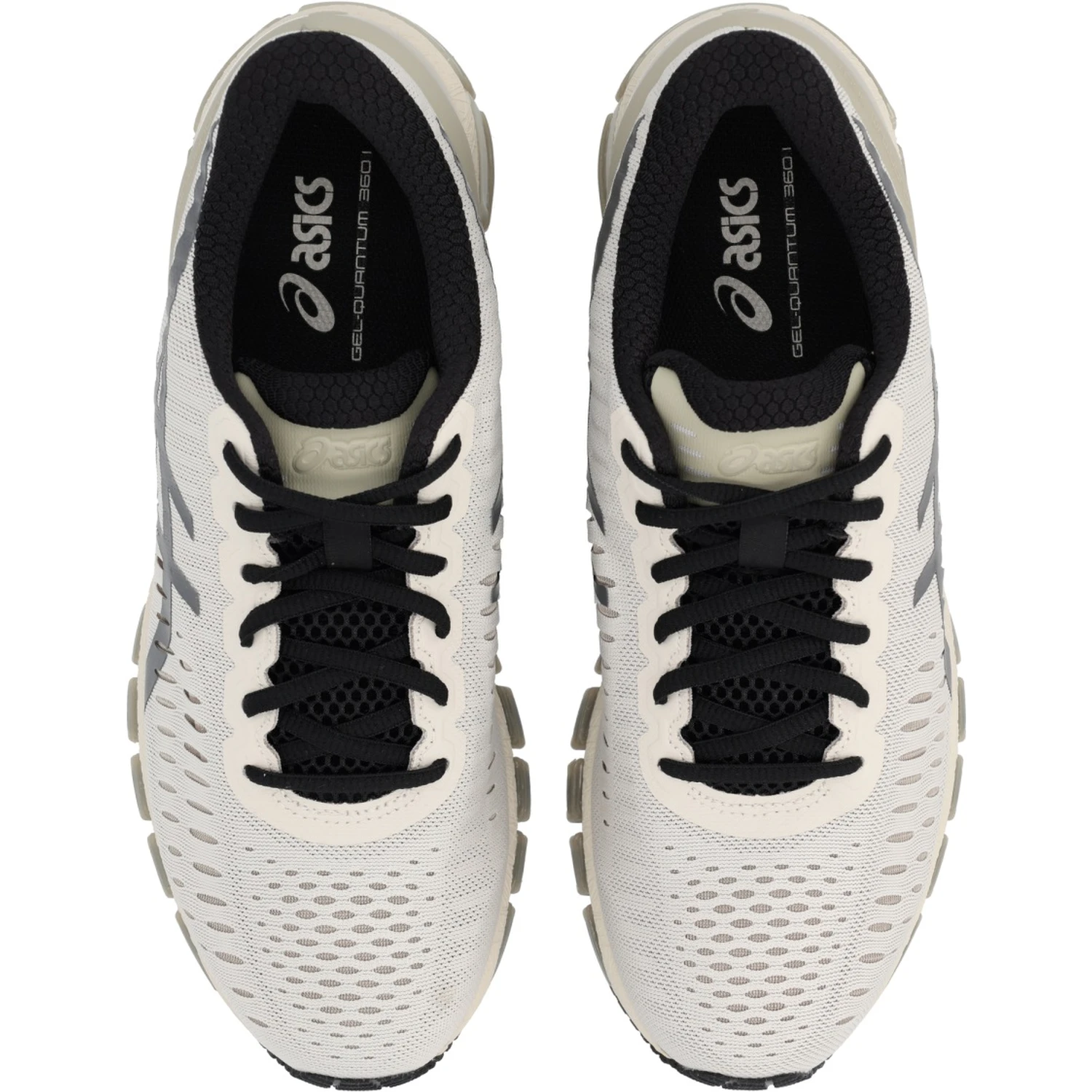 "GEL-QUANTUM 360" SNEAKER