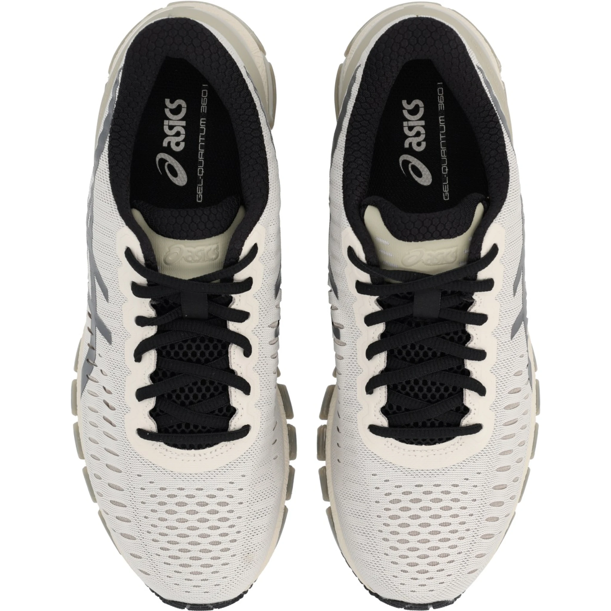 "GEL-QUANTUM 360" SNEAKER
