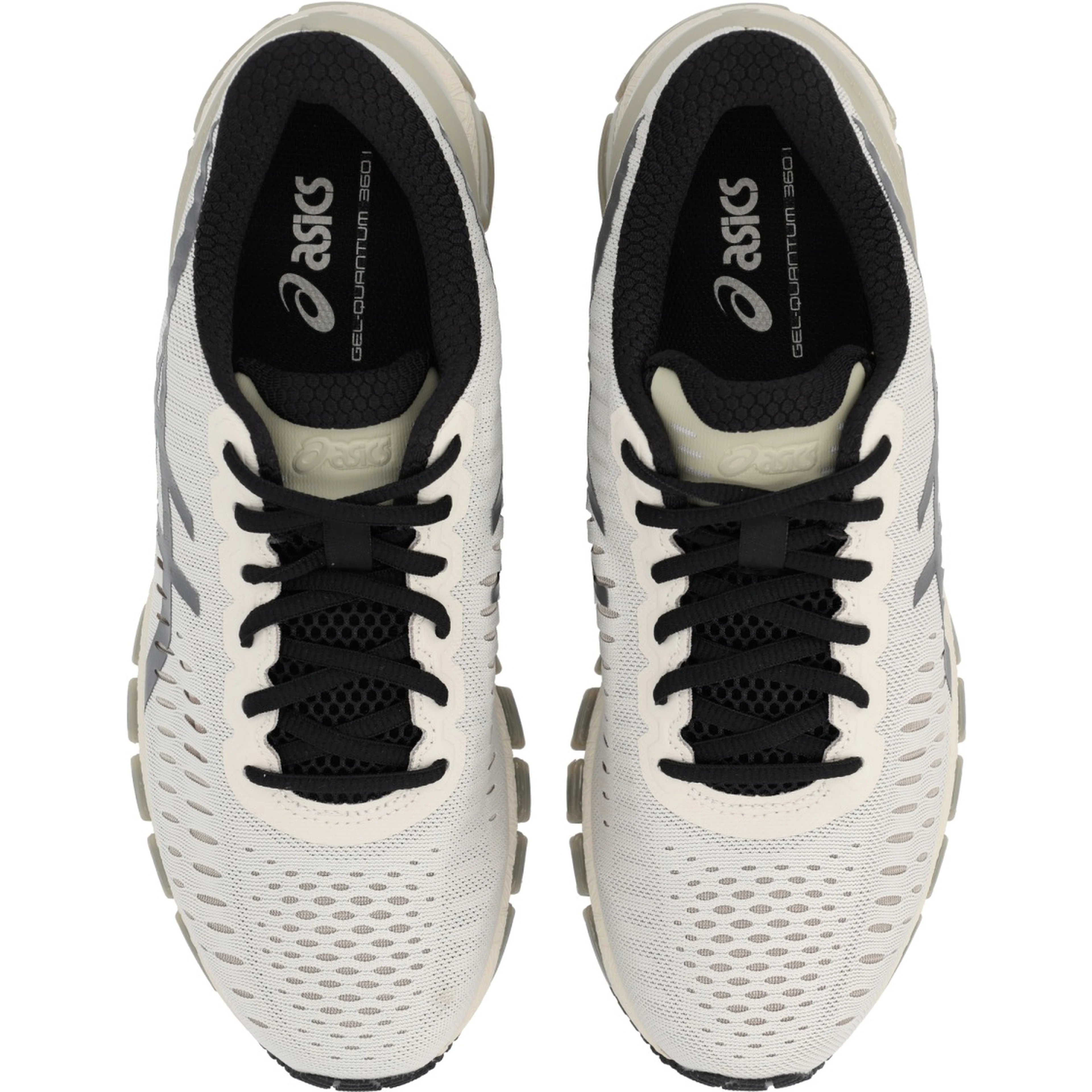 "GEL-QUANTUM 360" SNEAKER