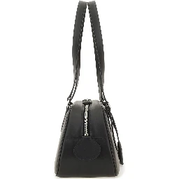 BOWLING BAG "FRIDAY" MEDIUM