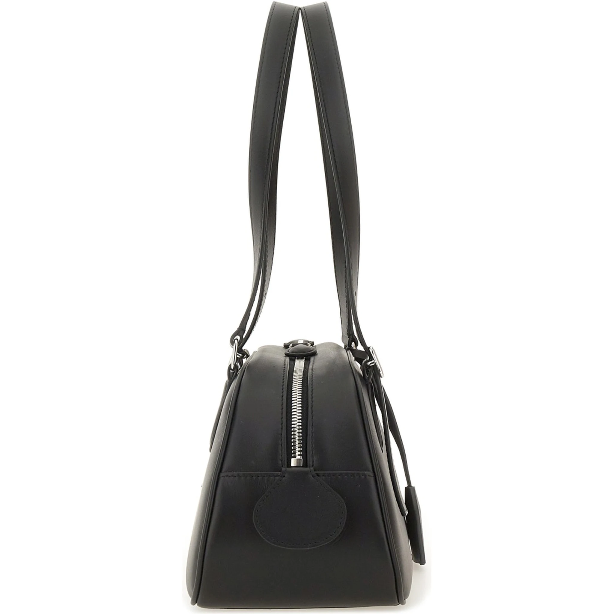 BOWLING BAG "FRIDAY" MEDIUM