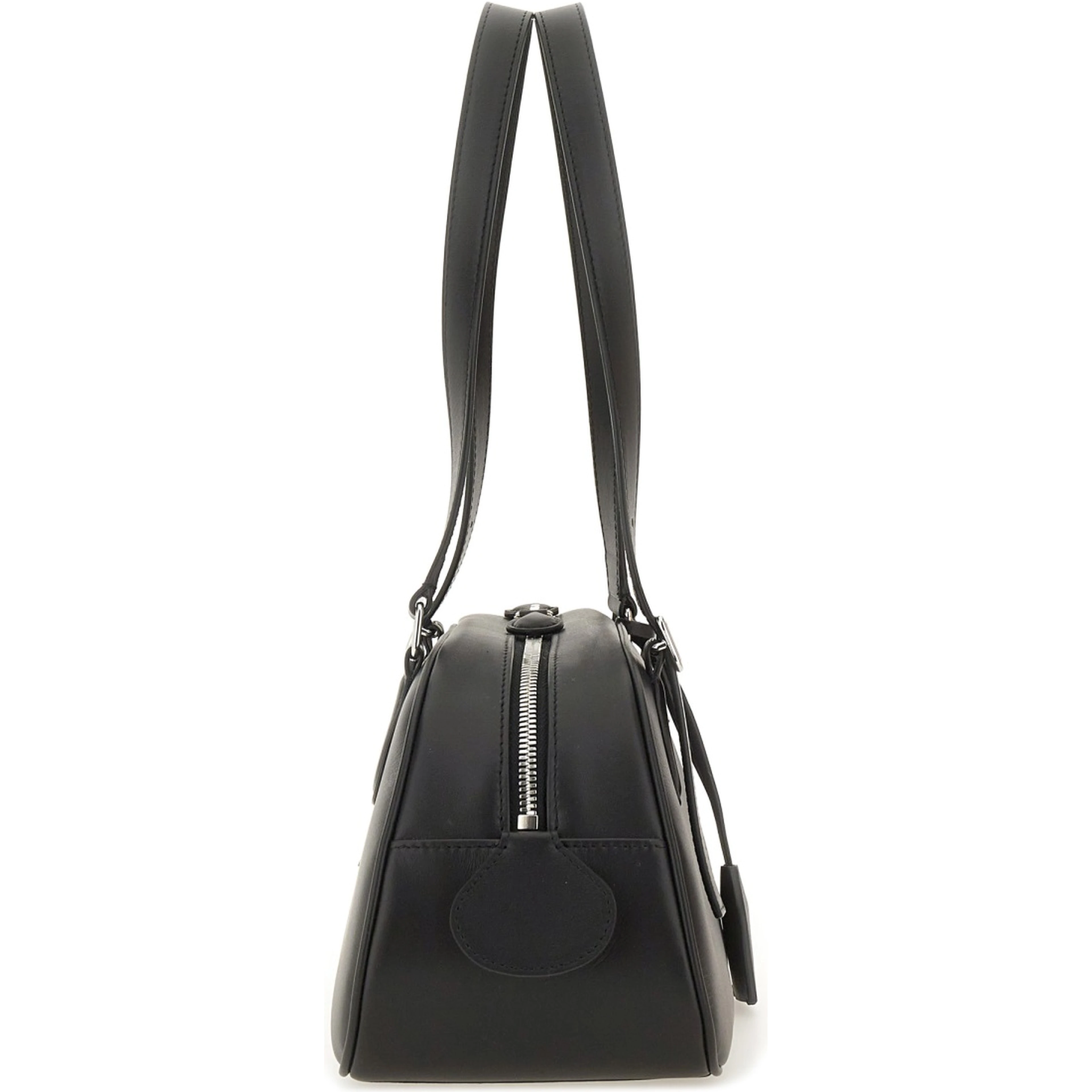 BOWLING BAG "FRIDAY" MEDIUM