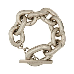 BRACCIALE "XL LINK"