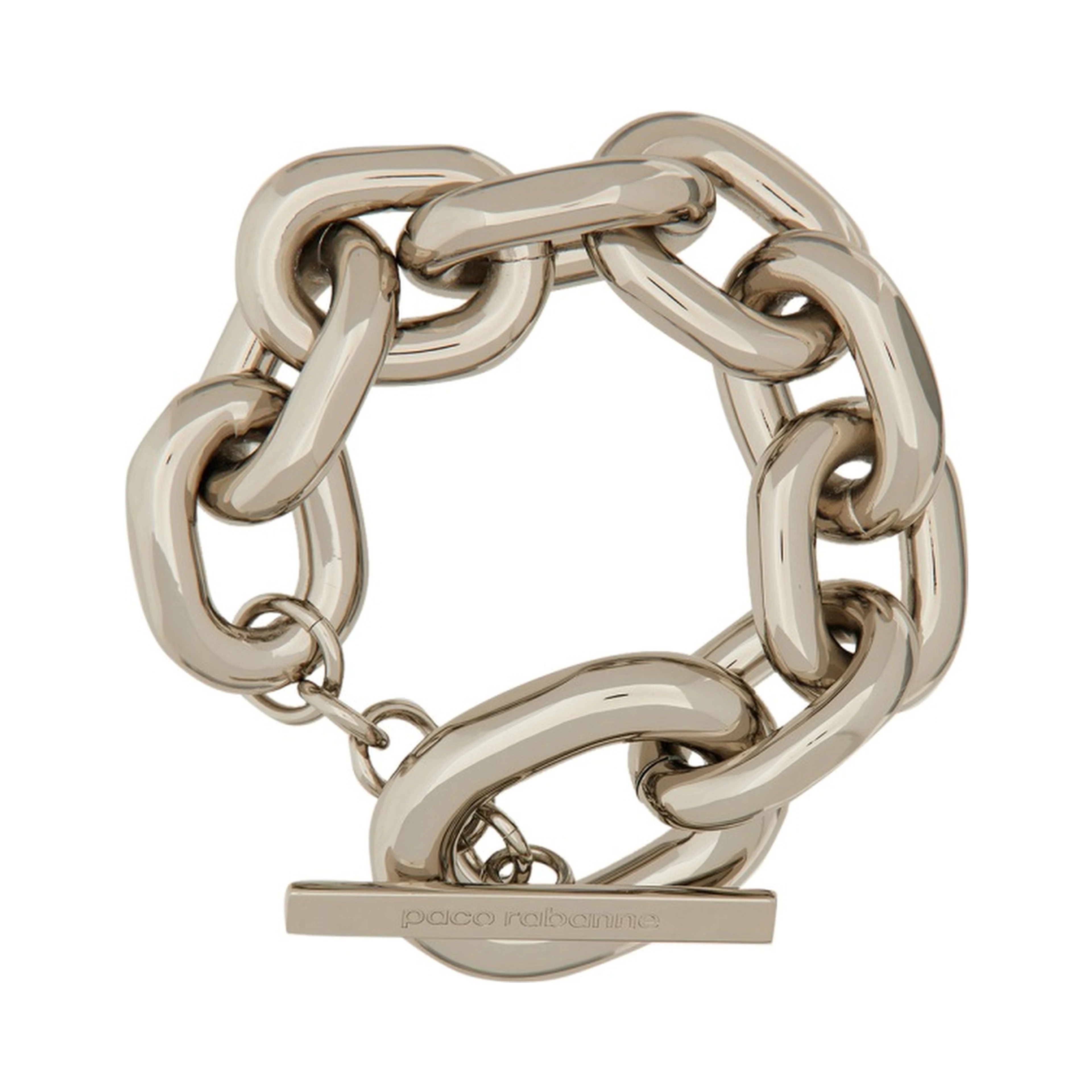 BRACCIALE "XL LINK"
