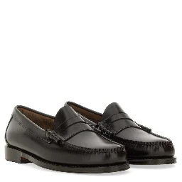 MOCCASIN "WEEJUNS LARSON PENNY"