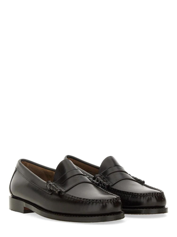 MOCCASIN "WEEJUNS LARSON PENNY" alternative