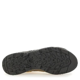"X-ALP" SNEAKER