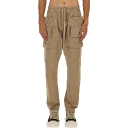 CREATCH CARGO PANTS
