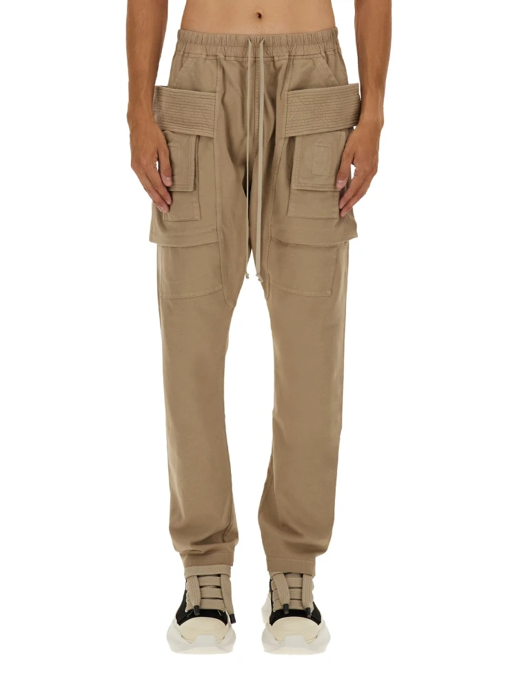CREATCH CARGO PANTS