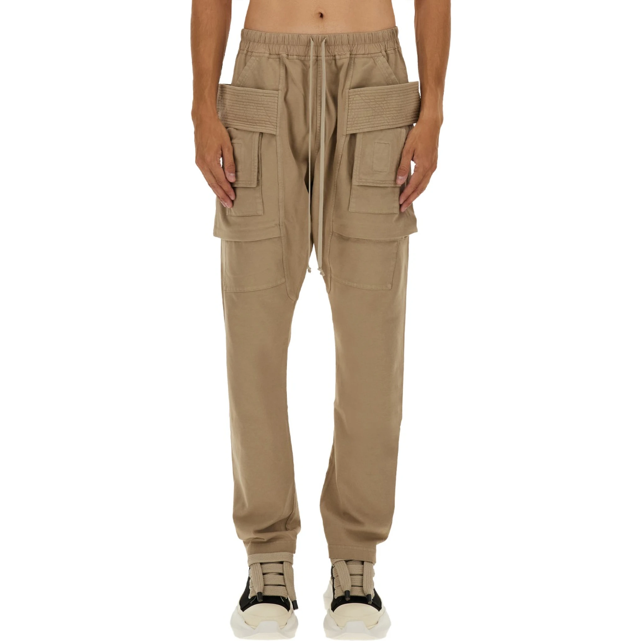CREATCH CARGO PANTS