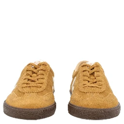 "VOLLEY" SNEAKER