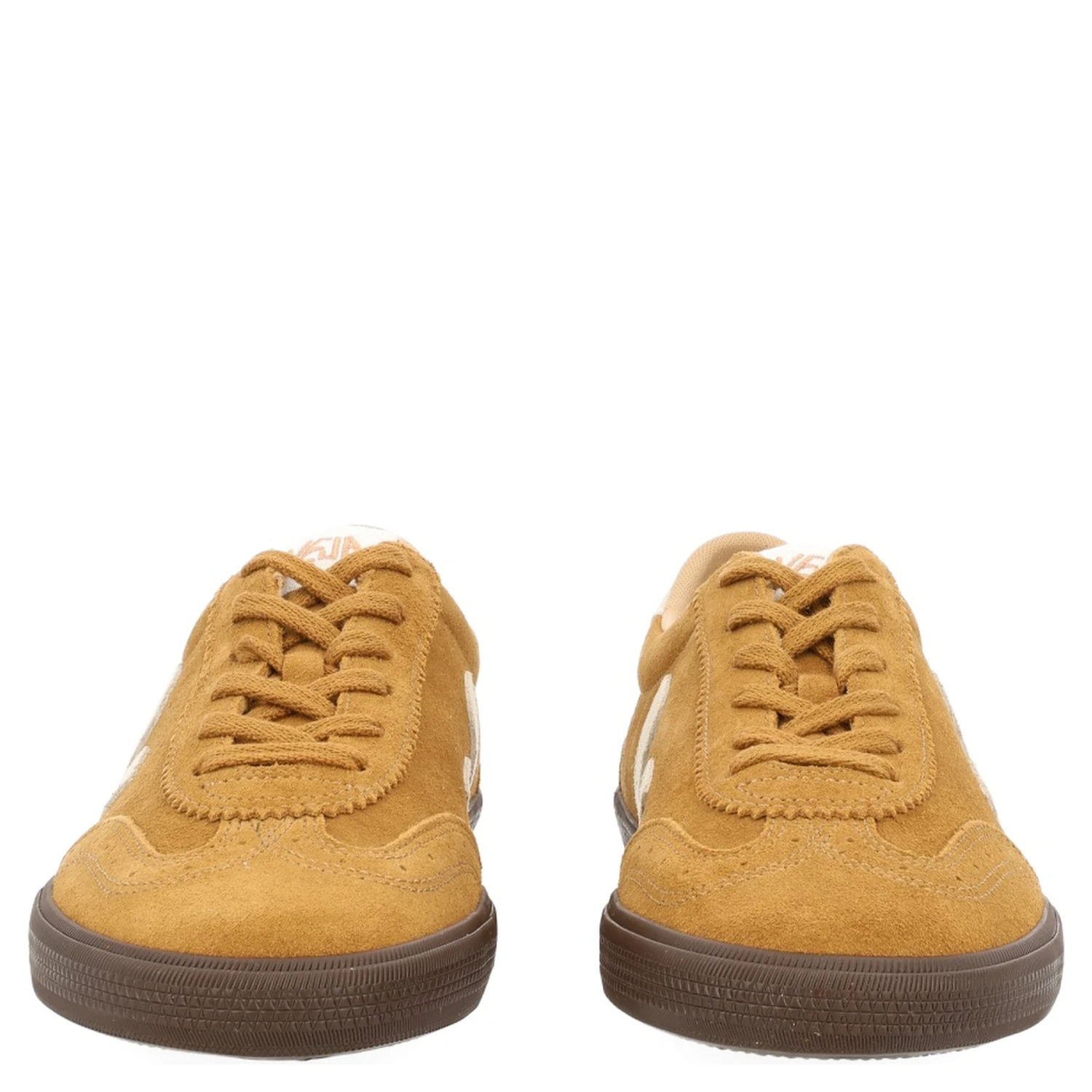 "VOLLEY" SNEAKER