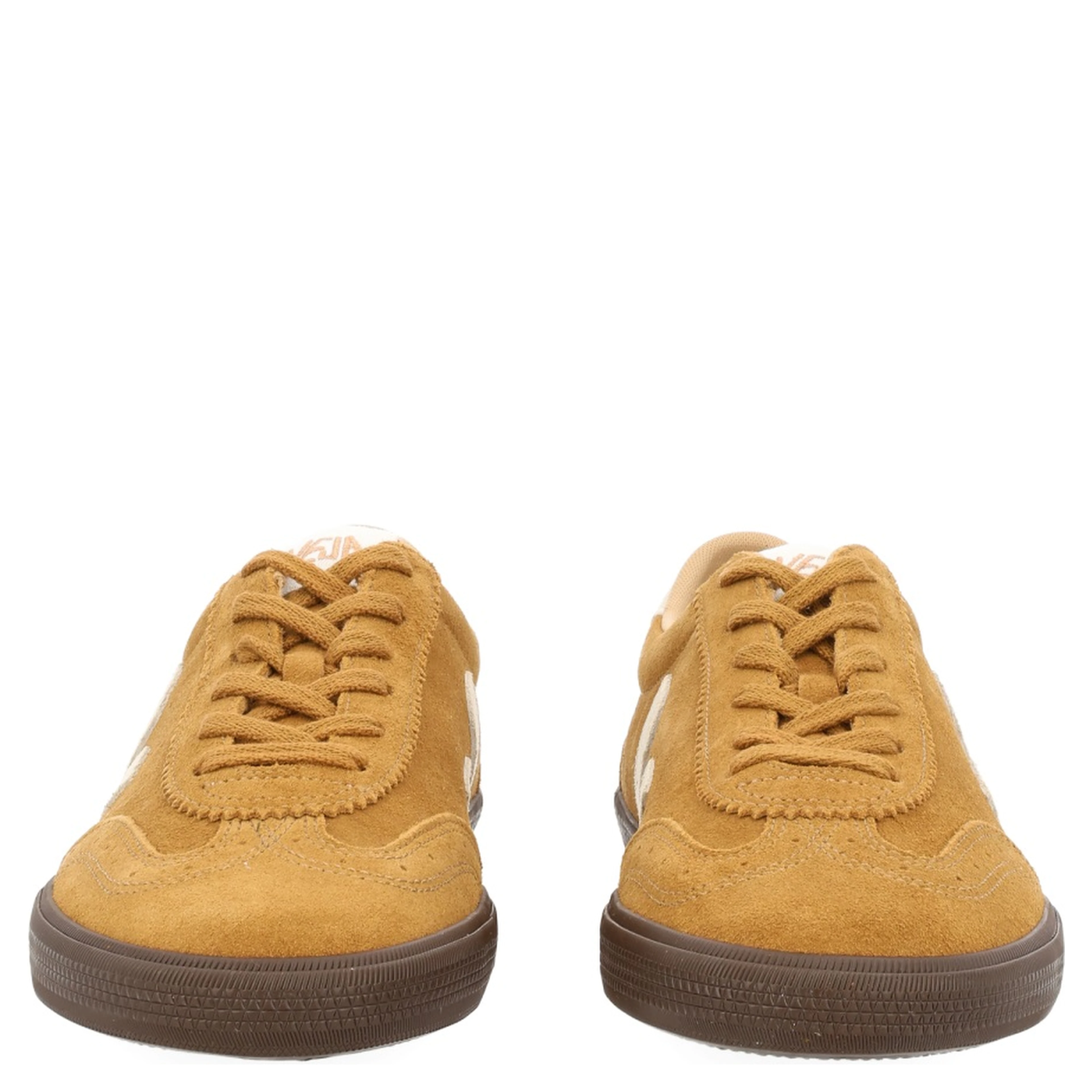 "VOLLEY" SNEAKER