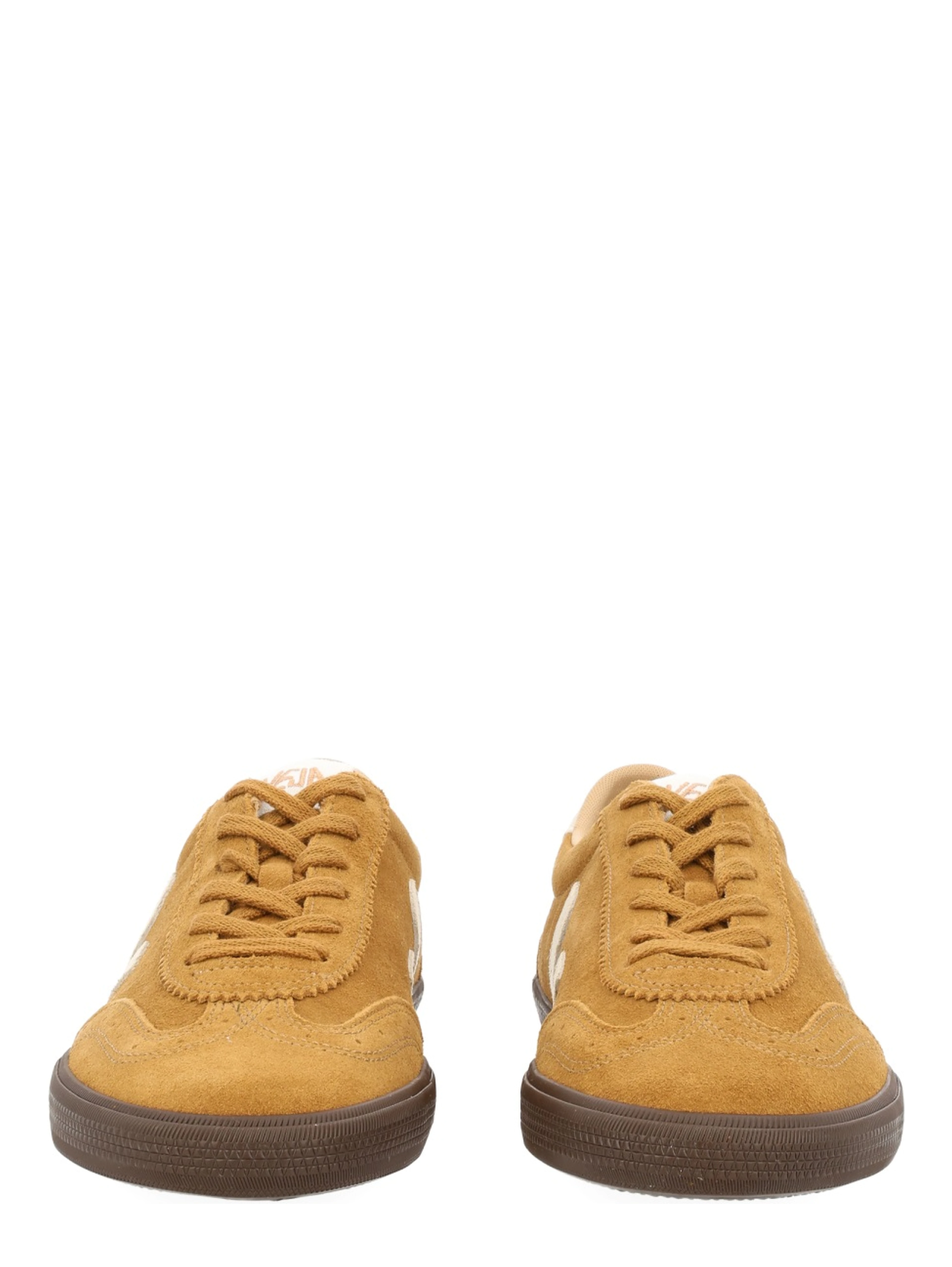 "VOLLEY" SNEAKER