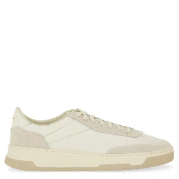 "BALTIMORE TENN" SNEAKER