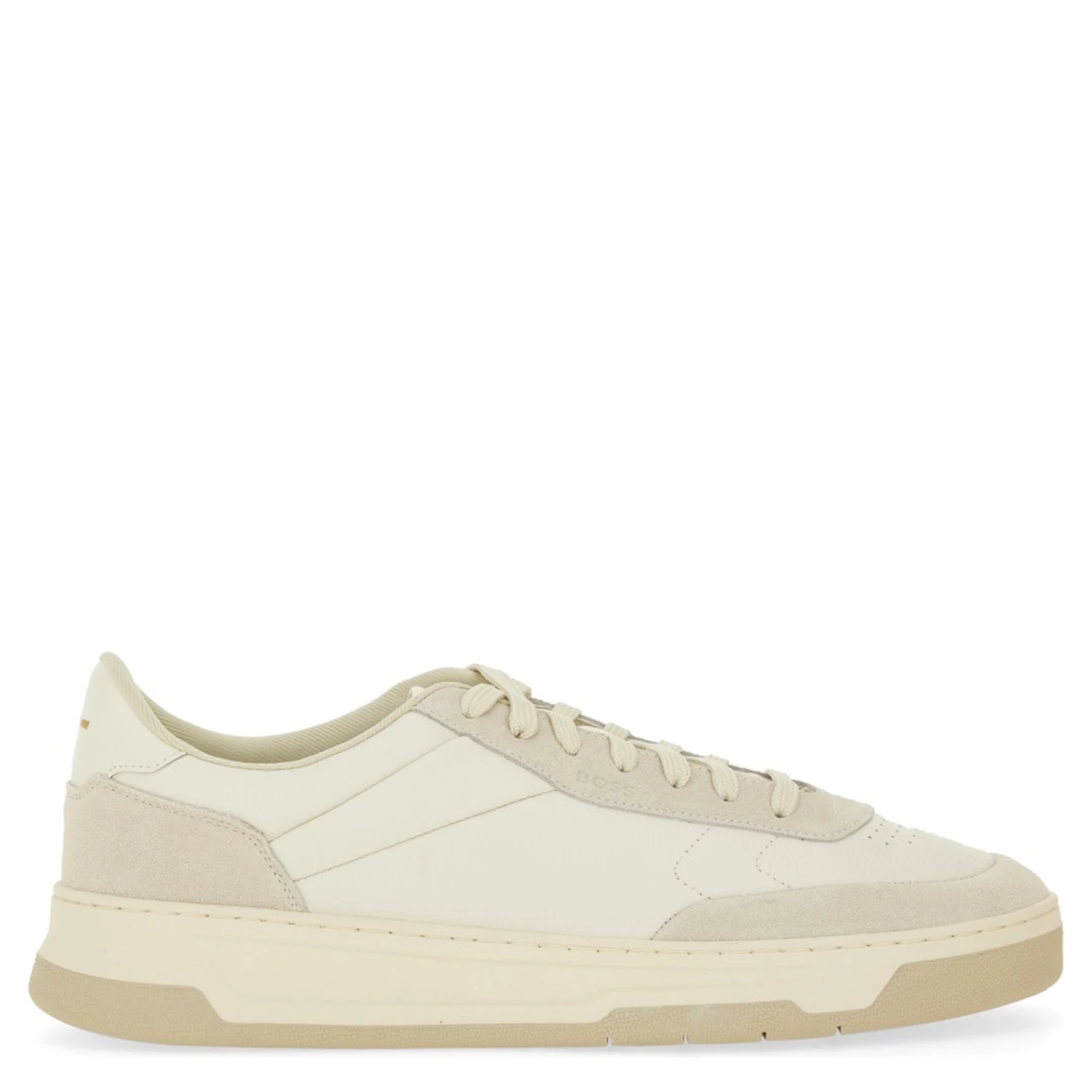 "BALTIMORE TENN" SNEAKER
