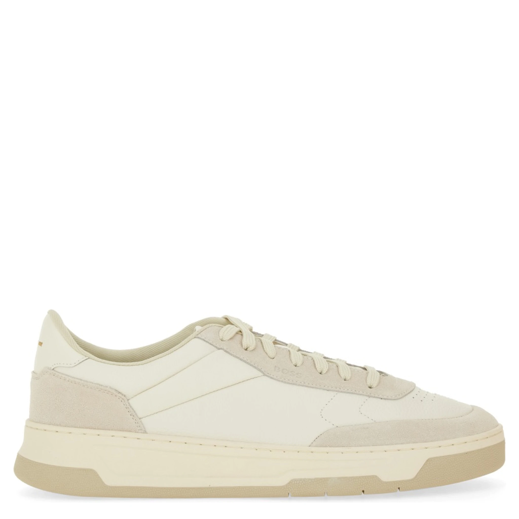 "BALTIMORE TENN" SNEAKER